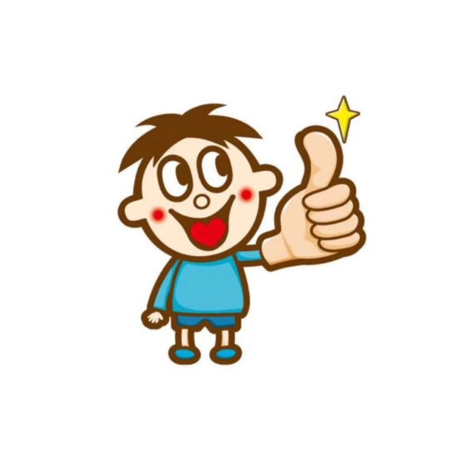 杨旭峰 置业顾问 少量房源在售 洋房15号楼子开盘