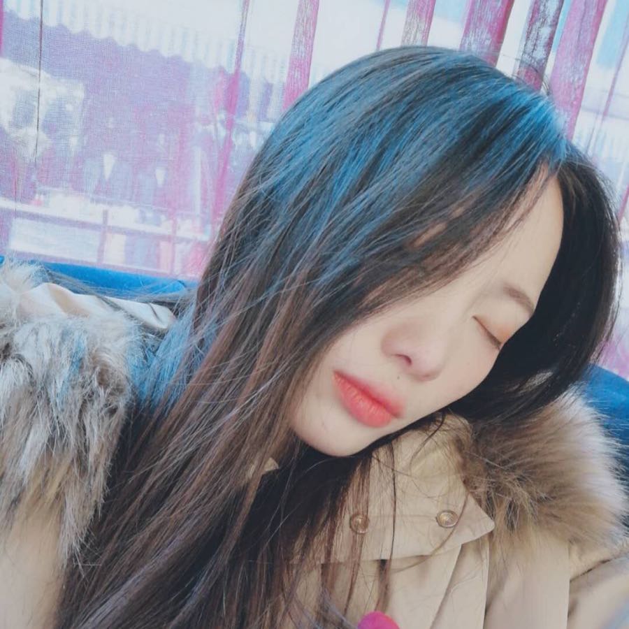 枫叶🍁