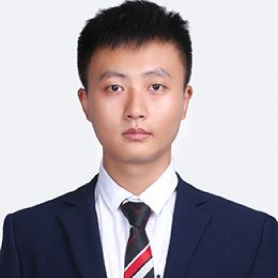 置业顾问王健182 27621373