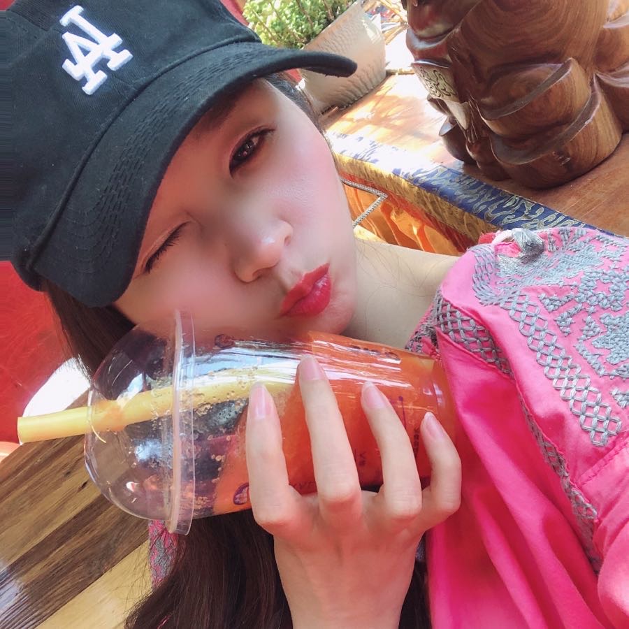 恒大上林苑、18080159537马芝林
