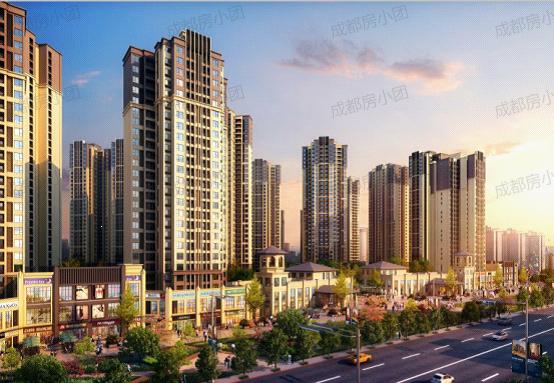 东原城基本信息,东原城周边配套和楼盘图片,价格,售楼处电话,户型图