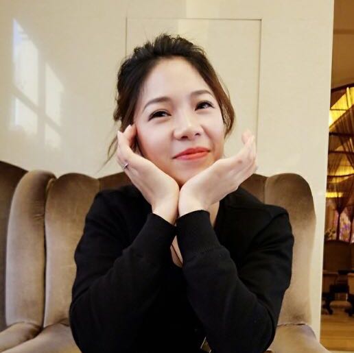 叶欣嘉合凤凰岛