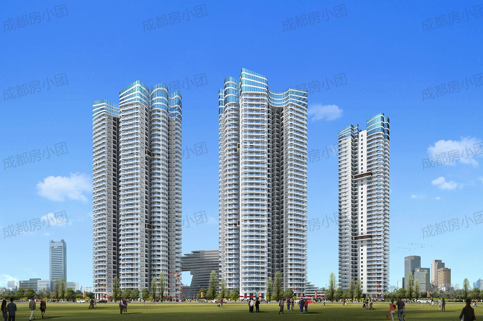 红树湾基本信息,红树湾周边配套和楼盘图片,价格,售楼处电话,户型图