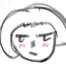 无糖日