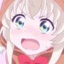 人间仙子