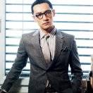 A0~唐·斯顿马丁15520494635