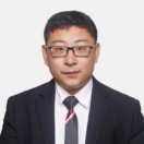 优惠多多19975113331