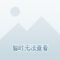 Summer ˊ_寧
