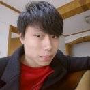 A. 何元「13658027186