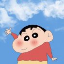 大冬瓜