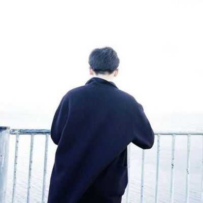 沐槿