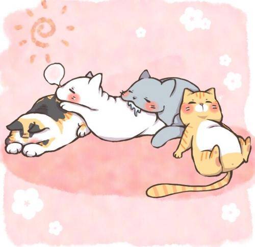 未及