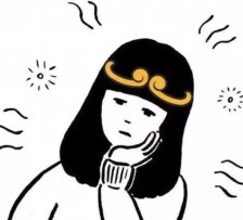 彤彤