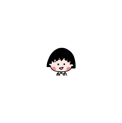 毫微米