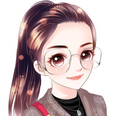 尘尘