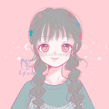 阳阳