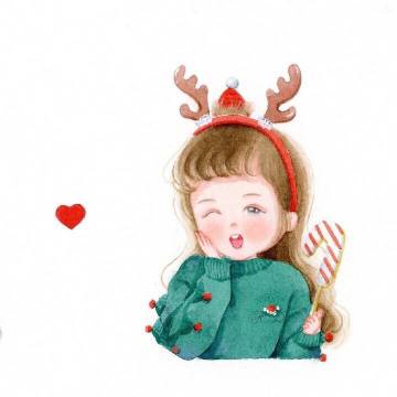 365DAY