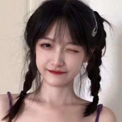 千百度