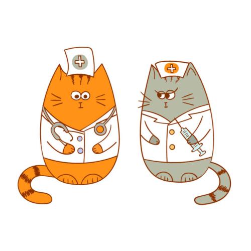 柠檬树