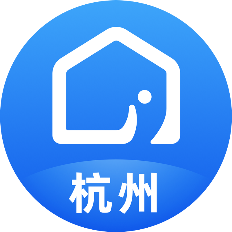 公望金钰府基本信息,公望金钰府周边配套和楼盘图片,价格,售楼处电话